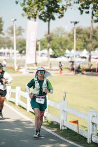 BIB: 
                            <button type="button" onclick="openModal(27722800)" class="btn btn-primary btn-sm float-right btn-popup" data-toggle="modal" data-target=".modal-high-quality">
                        <i class="fas fa-shopping-cart"></i> Add to Cart
                    </button>
                                            <button type="button" onclick="isThisMe(27722800, true)" class="btn btn-success btn-sm float-right btn-popup btn-isme hidden" data-toggle="tooltip" data-placement="bottom" title="นี่คือรูปของคุณใช่ไหม คลิกที่นี่เพื่อเอาเข้าอัลบั้ม">
                        <i class="fas fa-plus"></i> Add to album
                    </button>
                    <button type="button" onclick="isThisMe(27722800, false)" class="btn btn-warning btn-sm float-right btn-popup btn-isnotme hidden">
                        <i class="fas fa-ban"></i> Remove from album
                    </button>